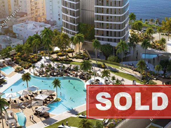 3 bedroom apartment sold neapolis limassol 1519282 image 16795593