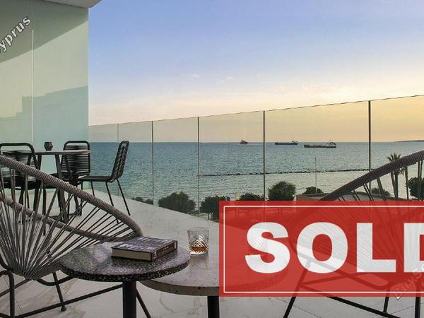 3 bedroom apartment sold neapolis limassol 1519282 image 16795596