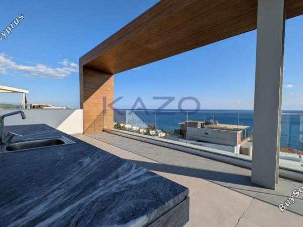3 bedroom detached house for sale agios tychonas limassol 7619282 image 9805140
