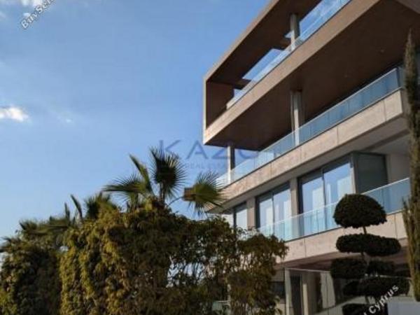 3 bedroom detached house for sale agios tychonas limassol 7619282 image 9805142