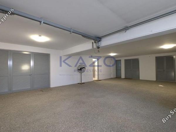 3 bedroom detached house for sale agios tychonas limassol 7619282 image 9805145