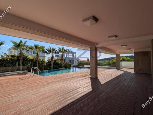 3 bedroom detached house for sale agios tychonas limassol 7619282 image 9805147