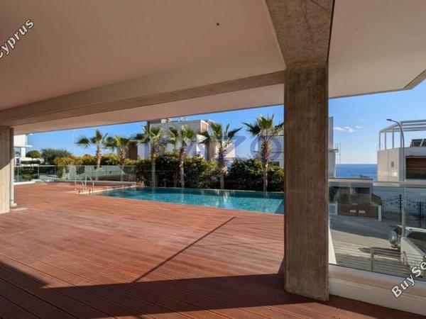 3 bedroom detached house for sale agios tychonas limassol 7619282 image 9805149