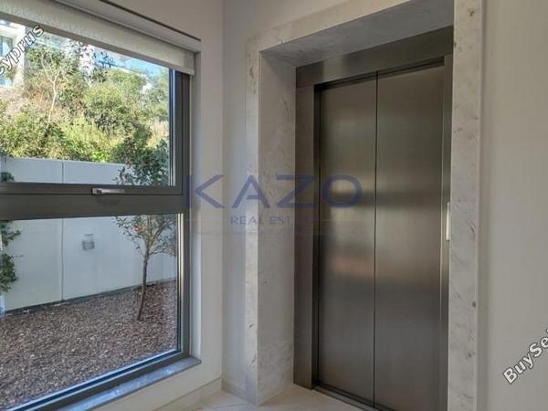 3 bedroom detached house for sale agios tychonas limassol 7619282 image 9805151