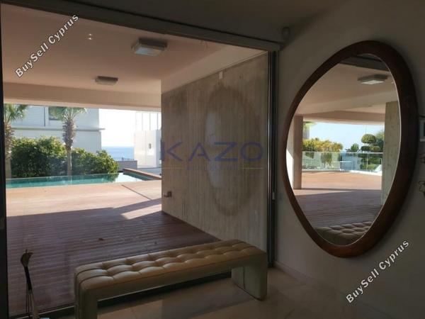 3 bedroom detached house for sale agios tychonas limassol 7619282 image 9805153
