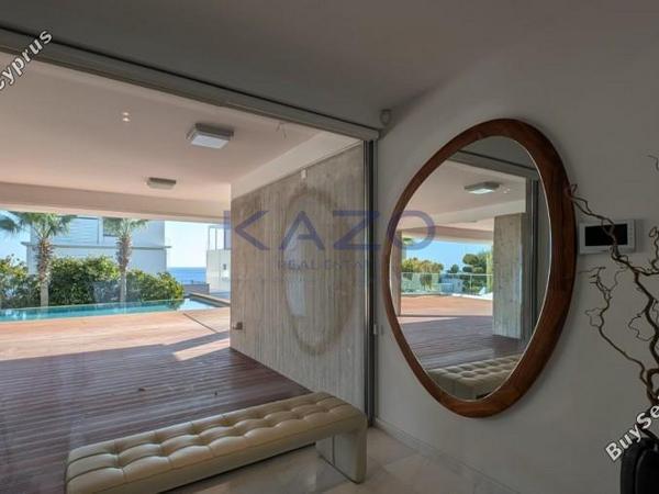 3 bedroom detached house for sale agios tychonas limassol 7619282 image 9805155
