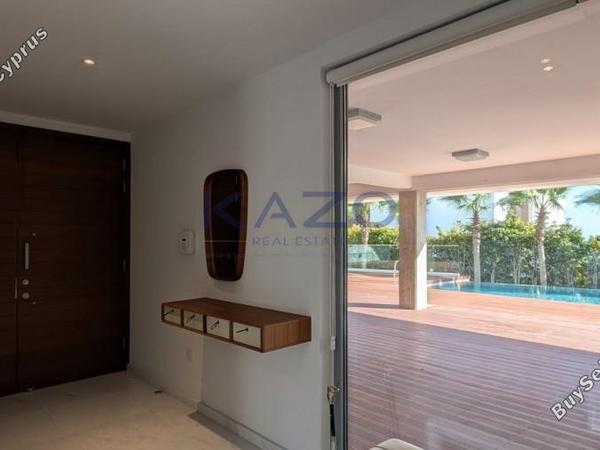 3 bedroom detached house for sale agios tychonas limassol 7619282 image 9805156