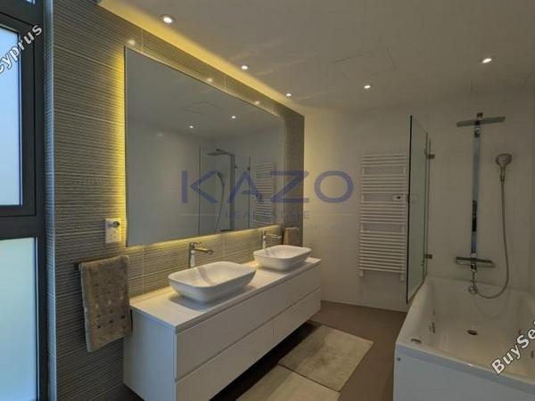 3 bedroom detached house for sale agios tychonas limassol 7619282 image 9805158