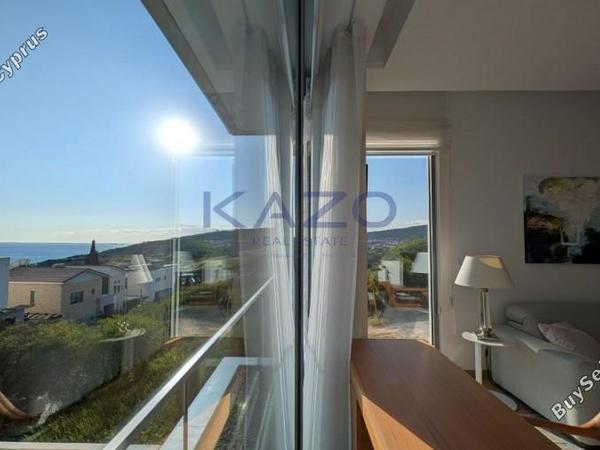 3 bedroom detached house for sale agios tychonas limassol 7619282 image 9805162