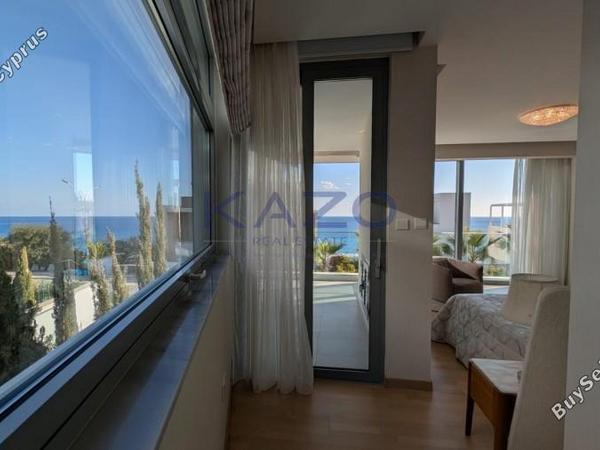 3 bedroom detached house for sale agios tychonas limassol 7619282 image 9805163