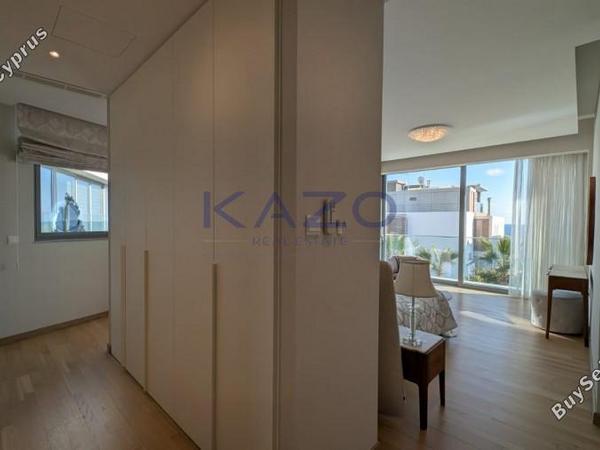 3 bedroom detached house for sale agios tychonas limassol 7619282 image 9805165