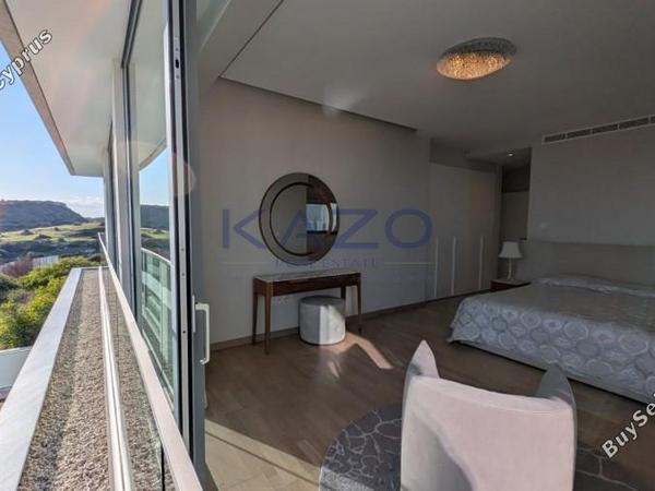 3 bedroom detached house for sale agios tychonas limassol 7619282 image 9805168
