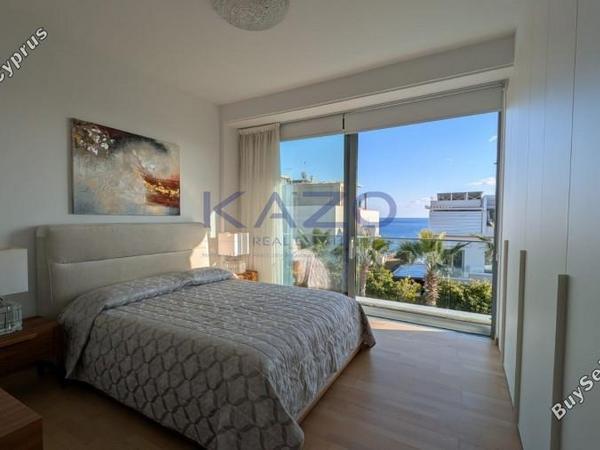 3 bedroom detached house for sale agios tychonas limassol 7619282 image 9805170
