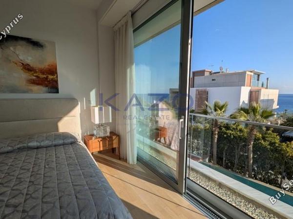 3 bedroom detached house for sale agios tychonas limassol 7619282 image 9805172