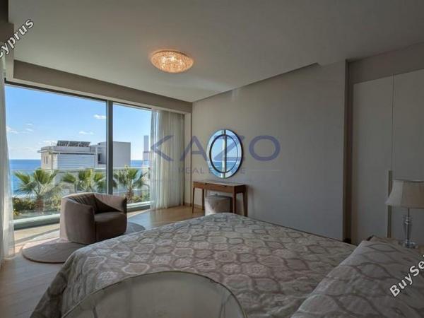3 bedroom detached house for sale agios tychonas limassol 7619282 image 9805175