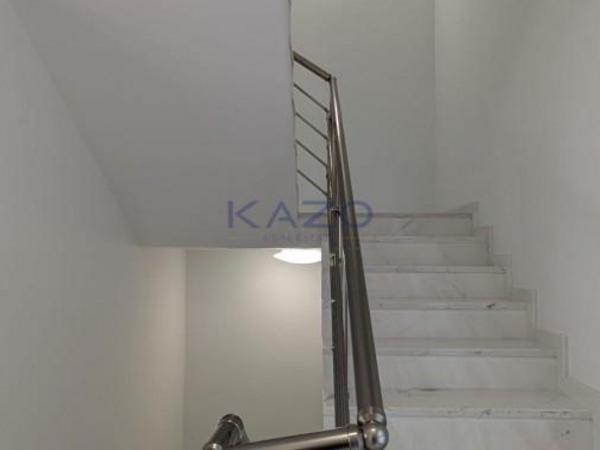 3 bedroom detached house for sale agios tychonas limassol 7619282 image 9805181