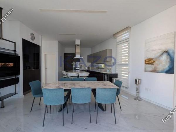 3 bedroom detached house for sale agios tychonas limassol 7619282 image 9805184