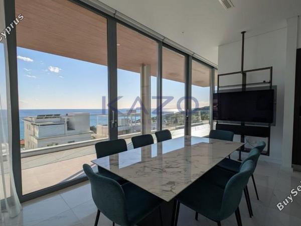 3 bedroom detached house for sale agios tychonas limassol 7619282 image 9805187