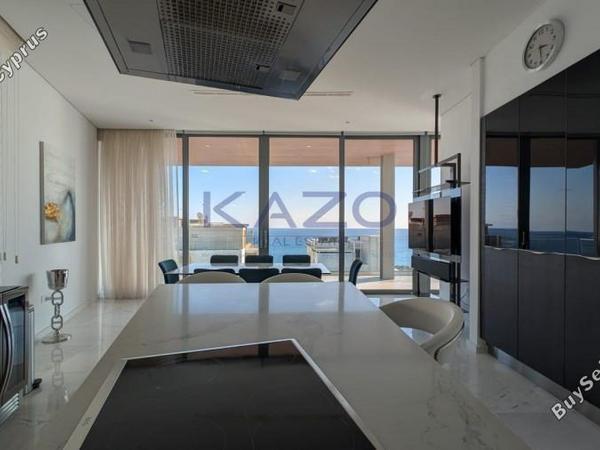 3 bedroom detached house for sale agios tychonas limassol 7619282 image 9805190