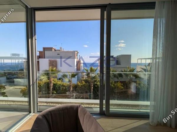 3 bedroom detached house for sale agios tychonas limassol 7619282 image 9805191