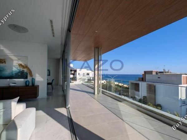 3 bedroom detached house for sale agios tychonas limassol 7619282 image 9805193