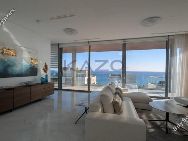 3 bedroom detached house for sale agios tychonas limassol 7619282 image 9805195