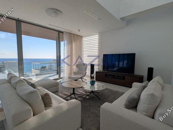 3 bedroom detached house for sale agios tychonas limassol 7619282 image 9805196