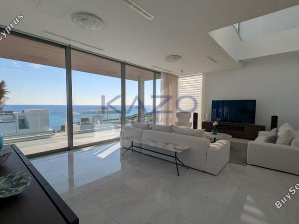 3 bedroom detached house for sale agios tychonas limassol 7619282 image 9805198