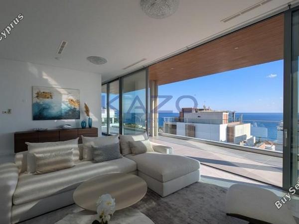 3 bedroom detached house for sale agios tychonas limassol 7619282 image 9805199