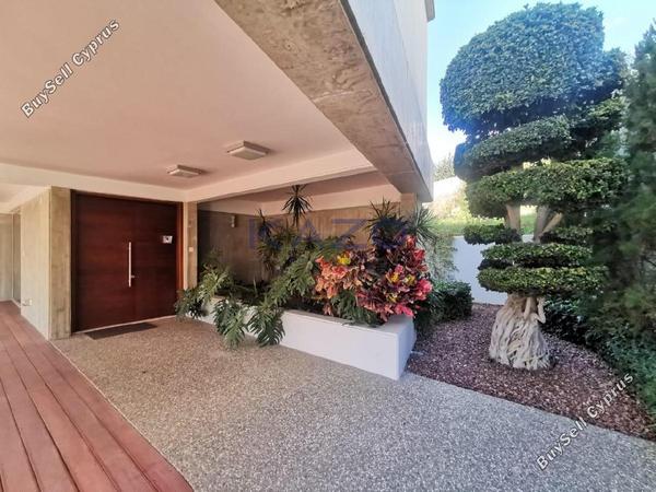 3 bedroom detached house for sale agios tychonas limassol 7619282 image 9805200
