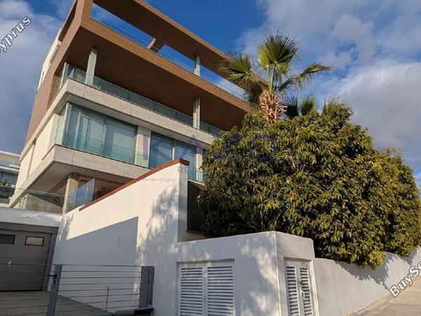 3 bedroom detached house for sale agios tychonas limassol 7619282 image 9805201