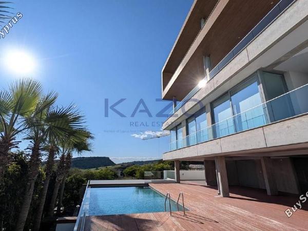 3 bedroom detached house for sale agios tychonas limassol 7619282 image 9805202