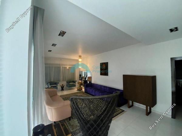 3 bedroom detached house for sale aradippou larnaca 1463282 image 7011679