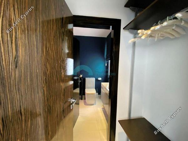 3 bedroom detached house for sale aradippou larnaca 1463282 image 7011682