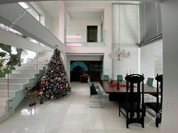 3 bedroom detached house for sale aradippou larnaca 1463282 image 7011685
