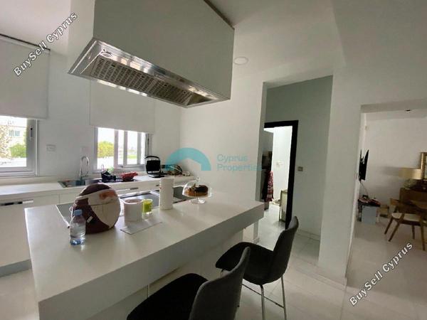 3 bedroom detached house for sale aradippou larnaca 1463282 image 7011687