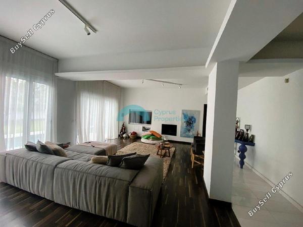 3 bedroom detached house for sale aradippou larnaca 1463282 image 7011690