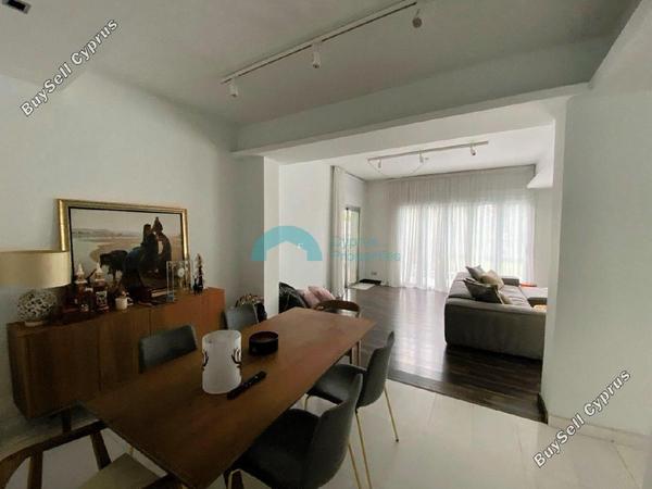 3 bedroom detached house for sale aradippou larnaca 1463282 image 7011692