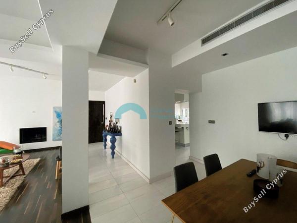 3 bedroom detached house for sale aradippou larnaca 1463282 image 7011694