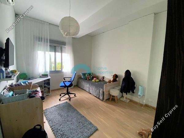 3 bedroom detached house for sale aradippou larnaca 1463282 image 7011697