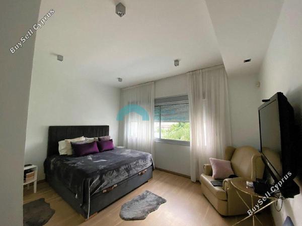 3 bedroom detached house for sale aradippou larnaca 1463282 image 7011699