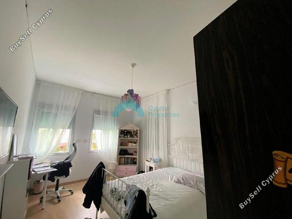 3 bedroom detached house for sale aradippou larnaca 1463282 image 7011701