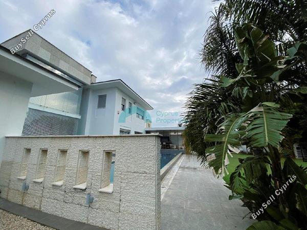 3 bedroom detached house for sale aradippou larnaca 1463282 image 7011703