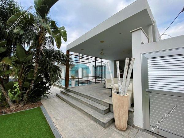 3 bedroom detached house for sale aradippou larnaca 1463282 image 7011705
