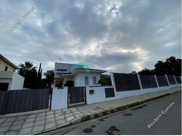 3 bedroom detached house for sale aradippou larnaca 1463282 image 7011708