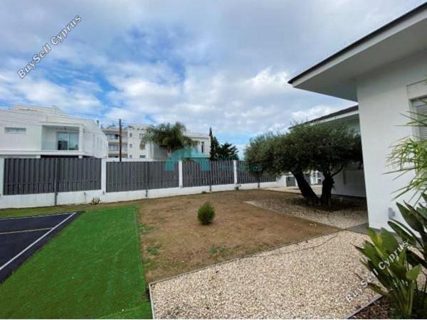 3 bedroom detached house for sale aradippou larnaca 1463282 image 7011710