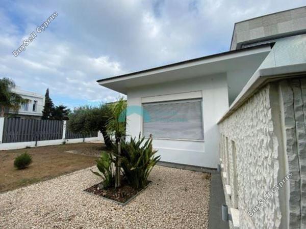 3 bedroom detached house for sale aradippou larnaca 1463282 image 7011711