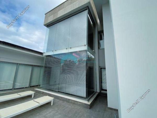 3 bedroom detached house for sale aradippou larnaca 1463282 image 7011713