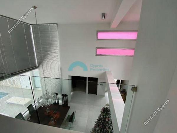 3 bedroom detached house for sale aradippou larnaca 1463282 image 7011715
