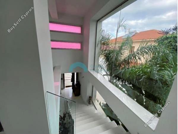 3 bedroom detached house for sale aradippou larnaca 1463282 image 7011717